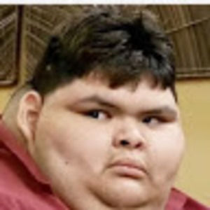 Meet your Posher, Joel